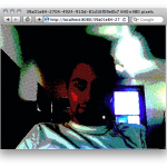 An image being served up by library paste. It automatically sets the mime type and filename based on what was uploaded.