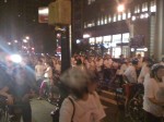 IMG_0333 IMG_0333