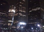 IMG_0334 IMG_0334
