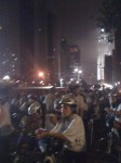 IMG_0336 IMG_0336