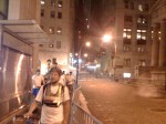 IMG_0342 IMG_0342