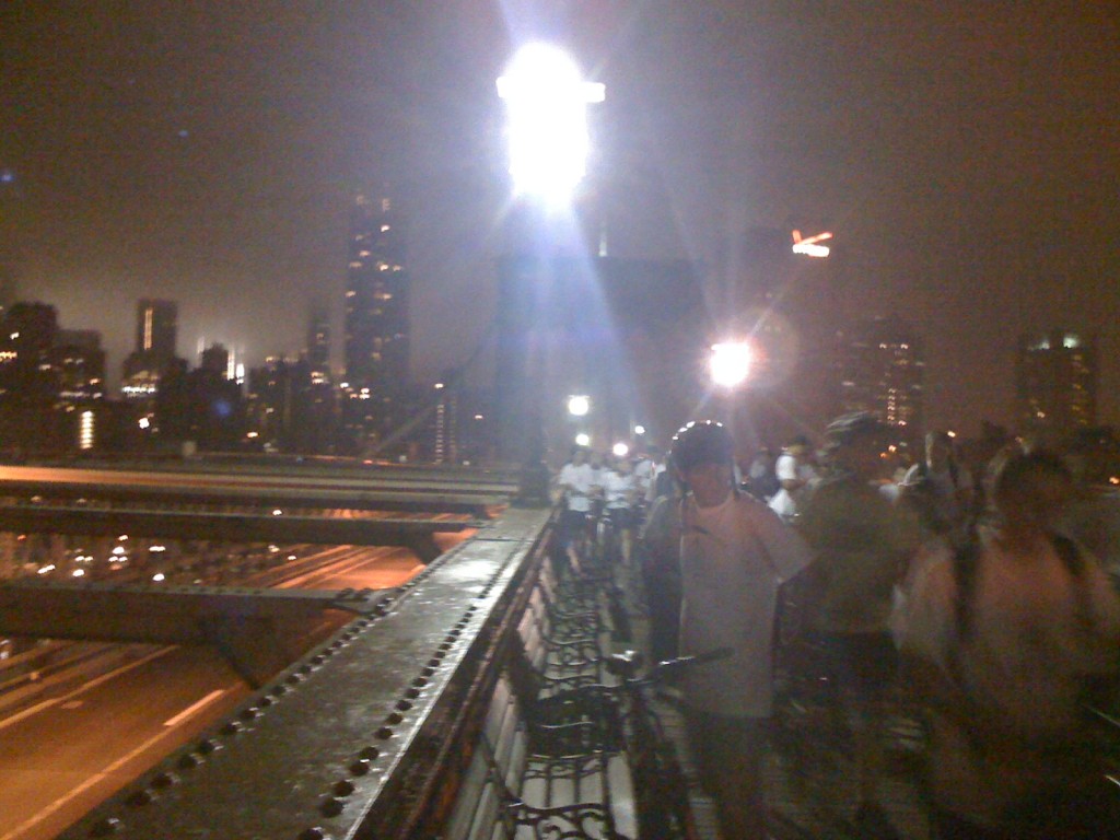 IMG_0348 IMG_0348