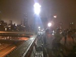 IMG_0348 IMG_0348