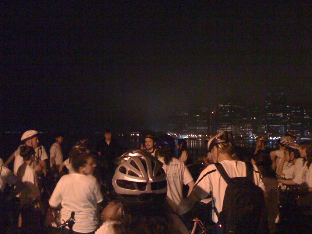 IMG_0349 IMG_0349